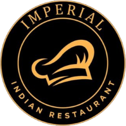Imperial Indian Restaurant
