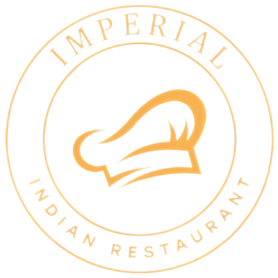 logo-indian-2