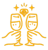 cel