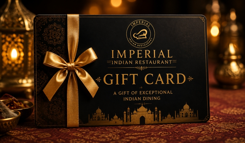 giftcards